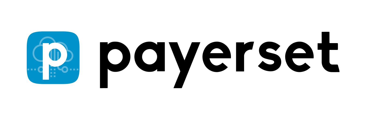Payerset